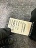 Shein Black Track Pants Size XL - photo 5