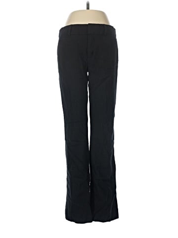 Banana Republic Active Pants (view 1)