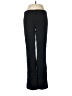 Banana Republic Black Active Pants Size 6 - photo 1