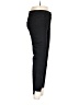 Mother Black Jeans Size 30 waist - photo 4
