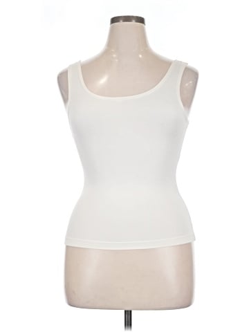 Eye Tank Top (view 1)