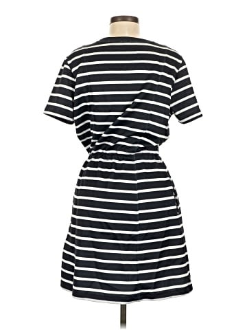 Elie Tahari Casual Dress (view 2)