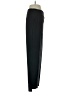 ADAY Solid Black Track Pants Size XS - photo 4