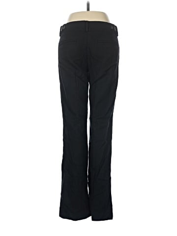 Banana Republic Active Pants (view 2)