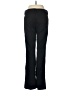 Banana Republic Black Active Pants Size 6 - photo 2