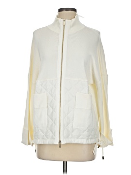 Purificacion Garcia Jacket