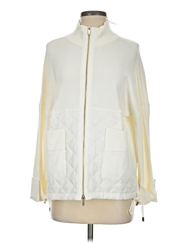 Purificacion Garcia Jacket (view 1)