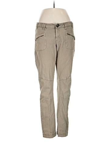 Aventura Khakis (view 1)