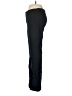 Banana Republic Black Active Pants Size 6 - photo 5