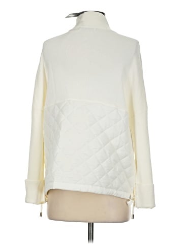 Purificacion Garcia Jacket (view 2)
