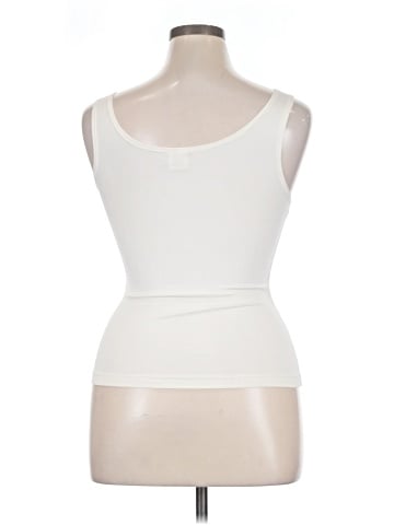 Eye Tank Top (view 2)