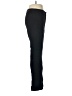 Banana Republic Black Active Pants Size 6 - photo 4
