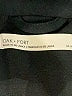 OAK + FORT Black Blazer Size M - photo 6