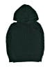 Polo by Ralph Lauren Green Pullover Sweater Size 7 - photo 1