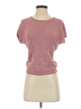 Assorted Brands Short Sleeve Top