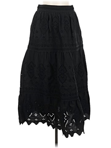 Jason Wu Casual Skirt (view 1)