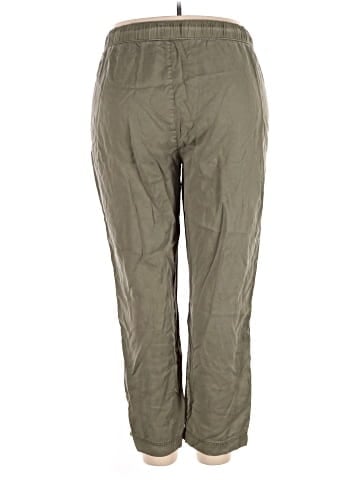 Jones & Co Casual Pants (view 2)