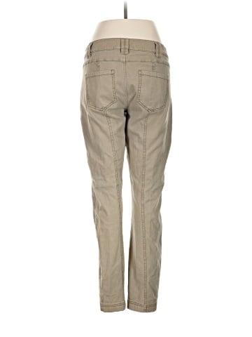 Aventura Khakis (view 2)
