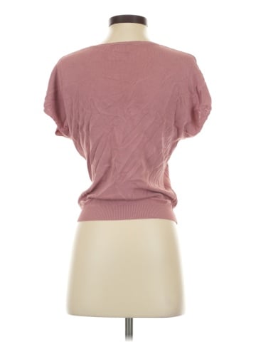 Assorted Brands Short Sleeve Top (view 2)