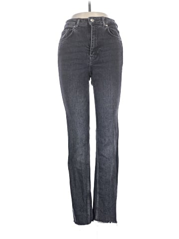 Zara Jeans (view 1)
