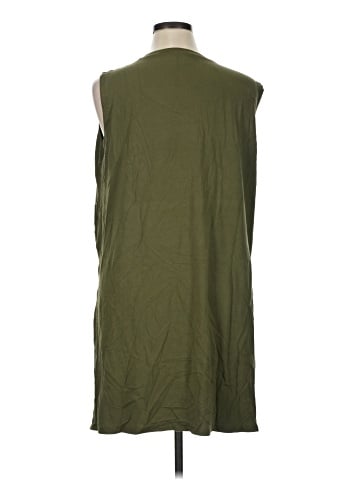 Eileen Fisher Casual Dress (view 2)