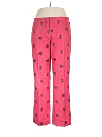 Lilly Pulitzer Casual Pants (view 1)
