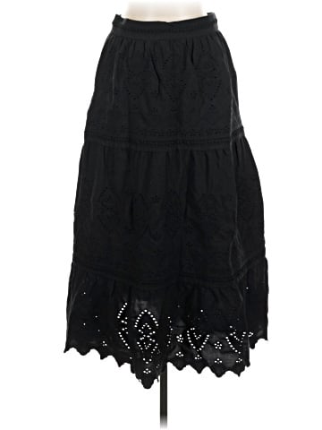 Jason Wu Casual Skirt (view 2)
