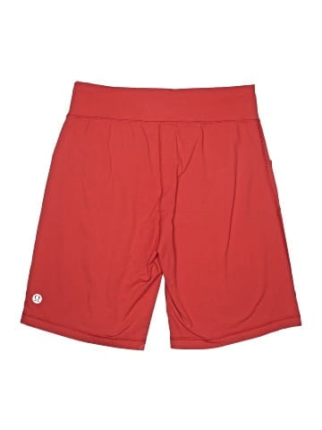 Lululemon Athletica Athletic Shorts (view 2)