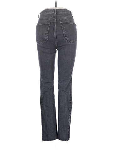 Zara Jeans (view 2)