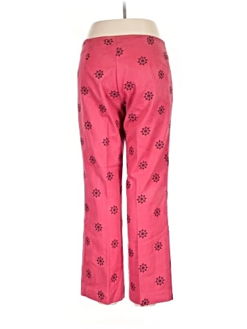 Lilly Pulitzer Casual Pants (view 2)