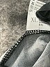 Assorted Brands Silver Sleeveless Turtleneck Size XL - photo 7