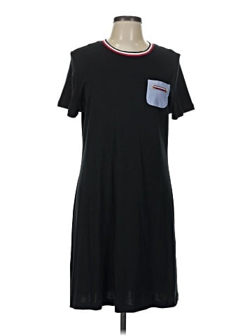 Tommy Hilfiger Casual Dress (view 1)