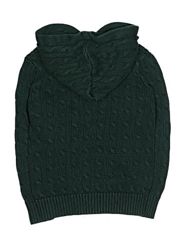 Polo by Ralph Lauren Pullover Sweater (view 2)