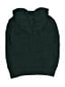 Polo by Ralph Lauren Green Pullover Sweater Size 7 - photo 2