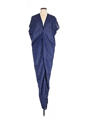 Zero + Maria Cornejo Casual Dress (view 1)