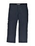 Janie and Jack 100% Wool Blue Wool Pants Size 3 - photo 1
