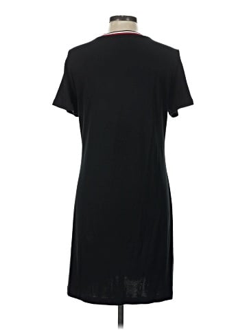 Tommy Hilfiger Casual Dress (view 2)