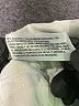 Cat & Jack Ivory Jeans Size 10 - photo 4