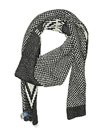 Old Navy Scarf (view 1)