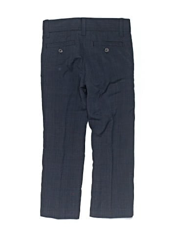Janie and Jack Wool Pants (view 2)