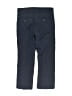 Janie and Jack 100% Wool Blue Wool Pants Size 3 - photo 2