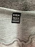 Shein Gray Sweatpants Size L - photo 7