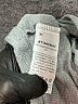 Shein Gray Sweatpants Size L - photo 8