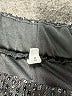 Unbranded Stars Black Casual Pants Size S - photo 4