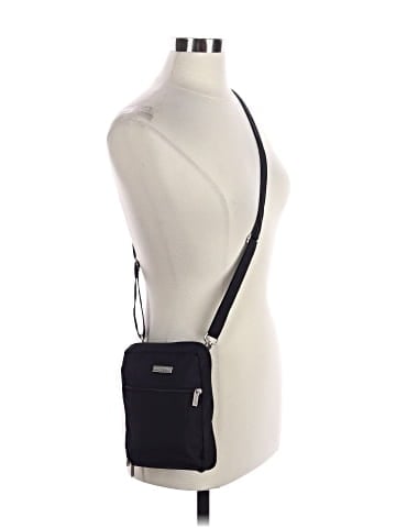 Baggallini Crossbody Bag (view 2)