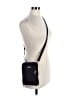 Baggallini Black Crossbody Bag One size - photo 2