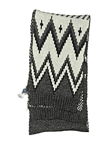 Old Navy Scarf (view 2)