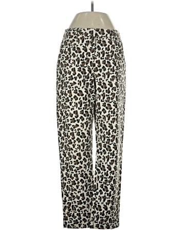 Essentials Casual Pants (view 1)