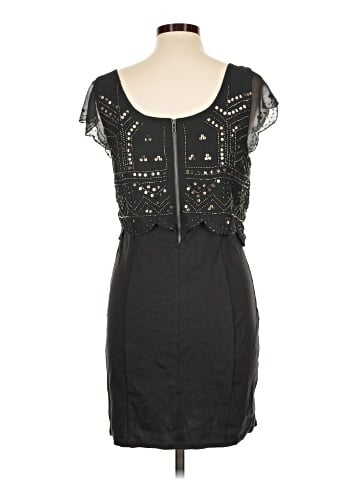 American Eagle Outfitters Cocktail Dress (view 2)