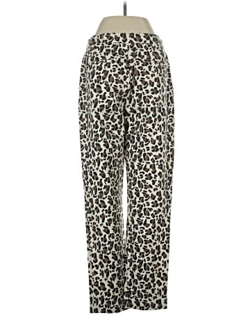 Essentials Casual Pants (view 2)